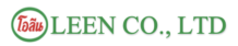 REAN THAI LTD